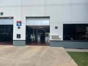 BMW Service Department Austin TX - BMW of Austin