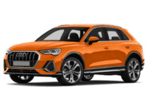 Audi Winnipeg Audi Dealer Serving Winnipeg