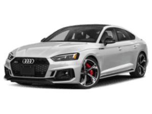 Audi Winnipeg Audi Dealer Serving Winnipeg