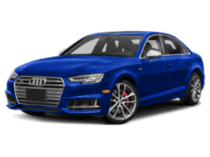 Audi Winnipeg Audi Dealer Serving Winnipeg