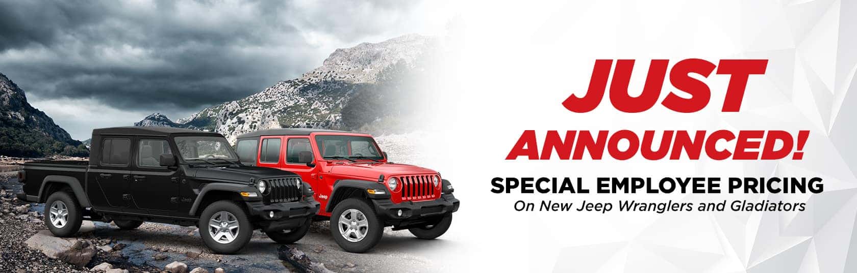 Autoland Chrysler Jeep Dodge Ram Springfield, NJ Car Dealer