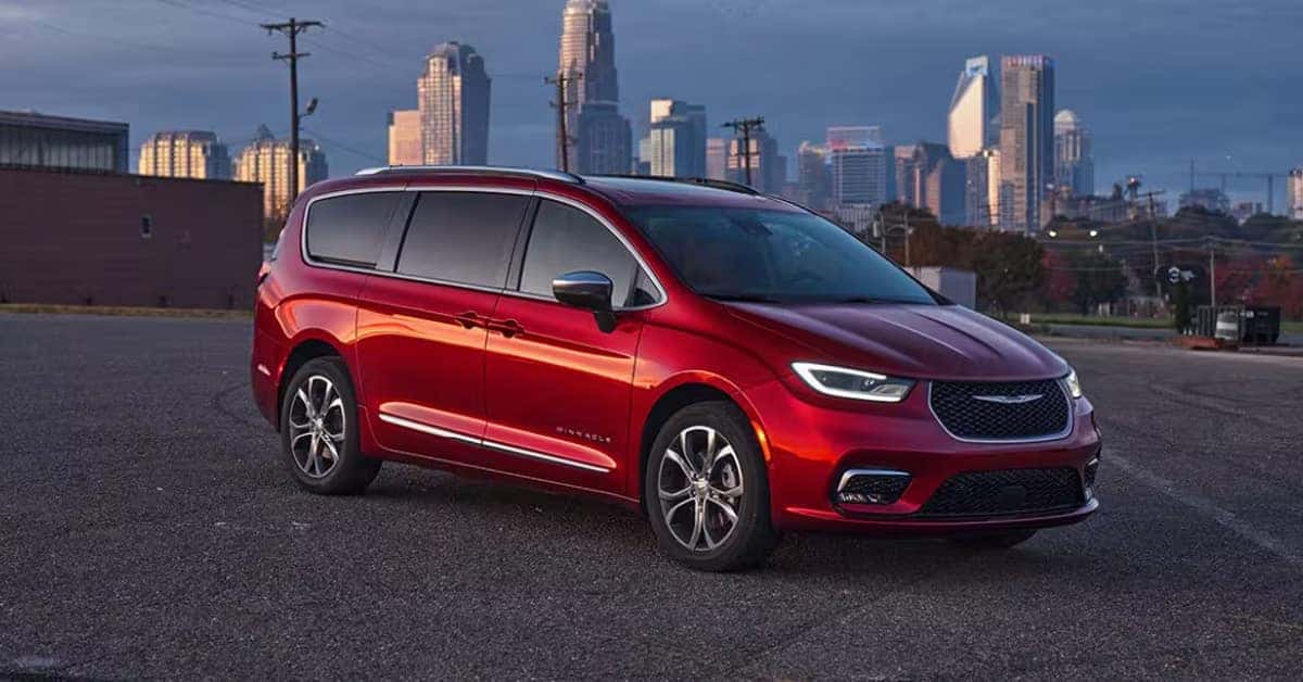 2026-CHRYSLER-PACIFICA_EXT-1