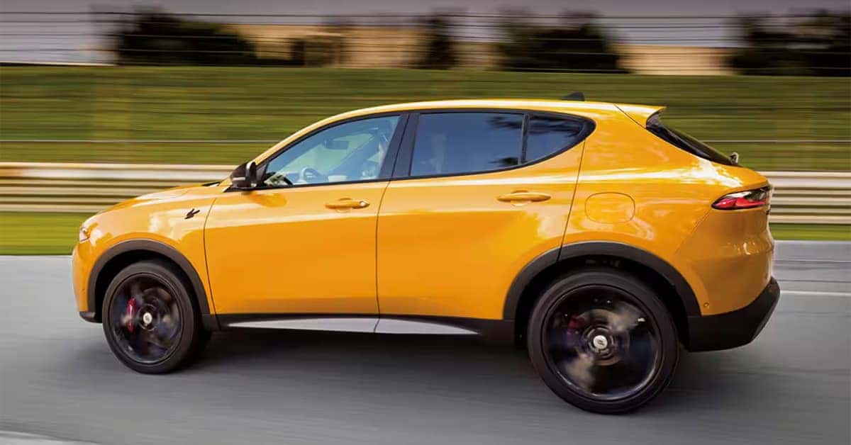2026-Dodge-Hornet_EXT-3