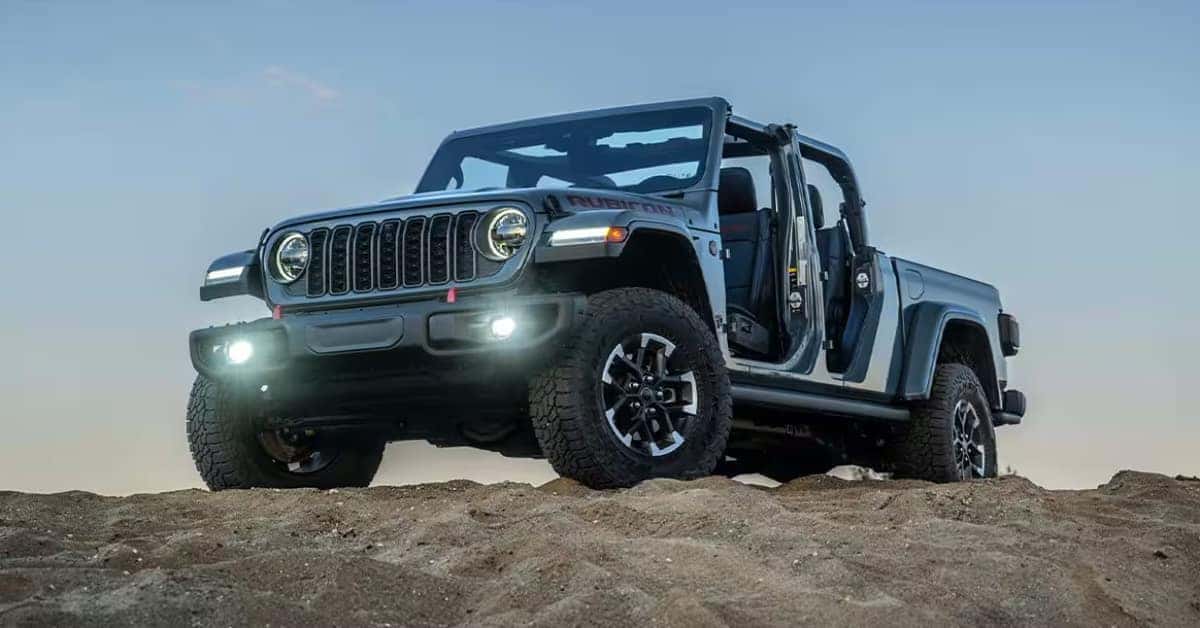 2026-Jeep-Gladiator_EXT-1