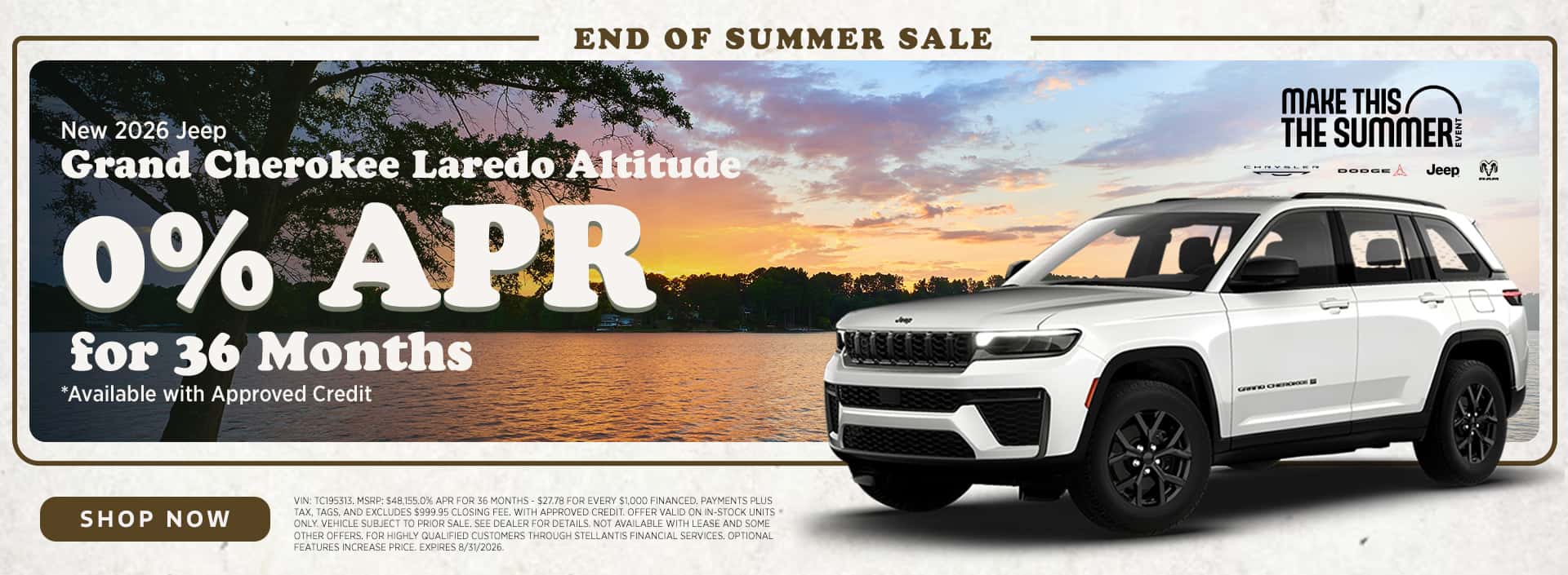 ALCJD-WEB-0805026-Deals-GCherokee