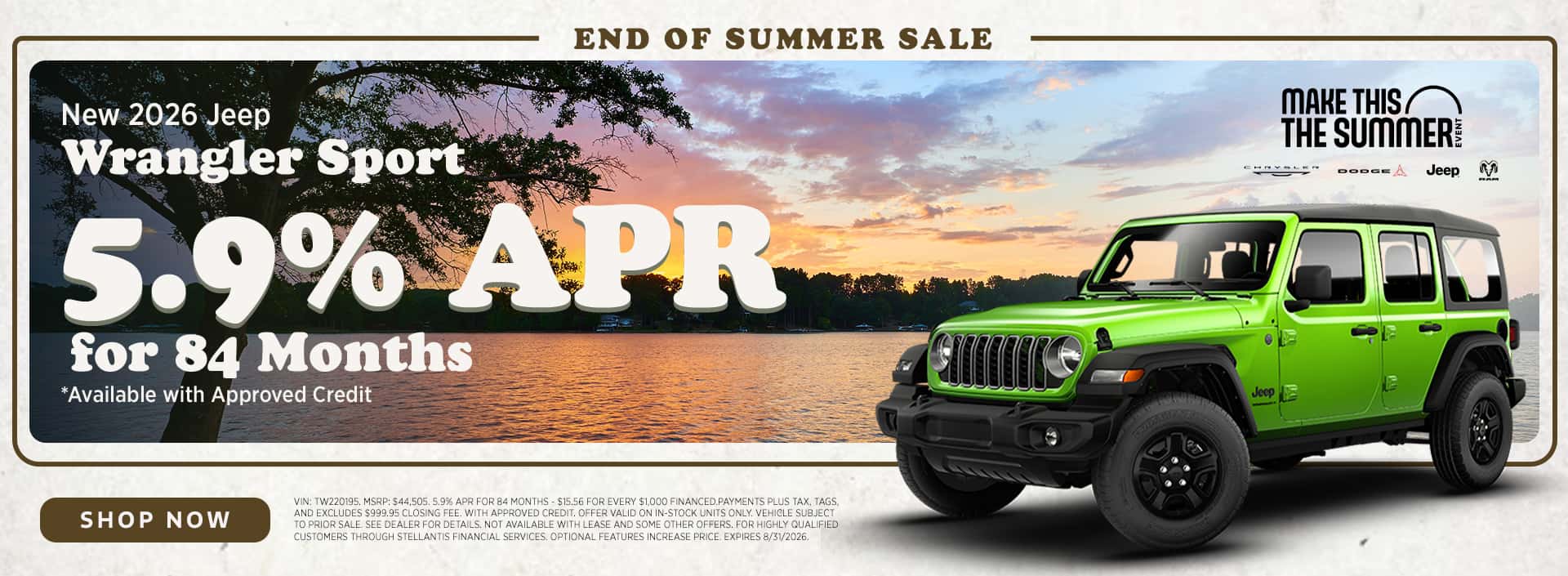 ALCJD-WEB-0805026-Deals-Wrangler