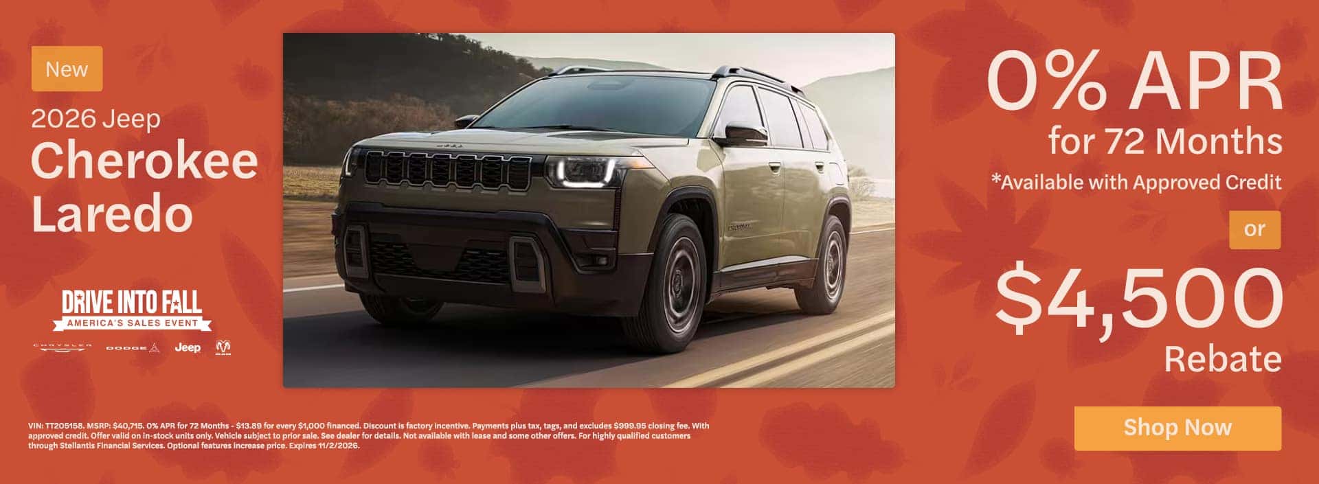 ALCJD-WEB-100626-Deals-Cherokee