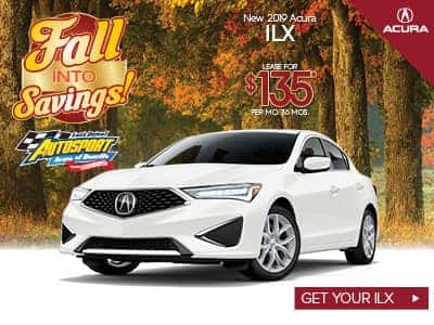 Acura Lease Specials >> Autosport Lease Specials Autosport Acura Of Denville Acura Lease Specials >> Autosport Lease Specials Autosport Acura Of Denville
