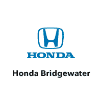Honda of Bridgewater