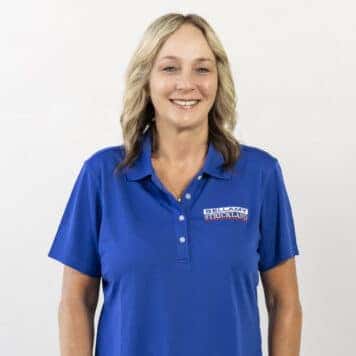 Tammy  O'kelley
