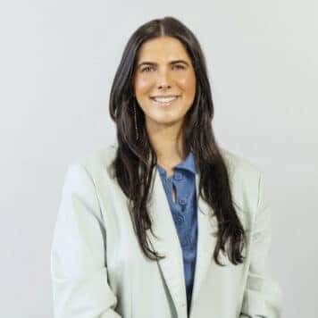 Liddy Strickland