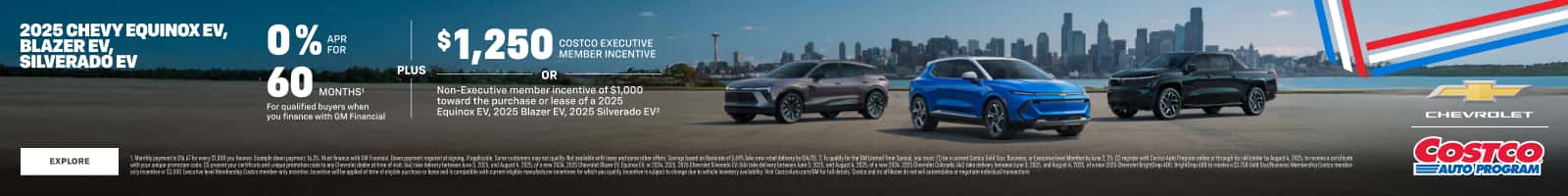 22_2025_JUL_2025-EV-PACK-COSTCO_GM_AV_1600x200