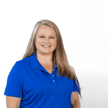 Heather Bell
