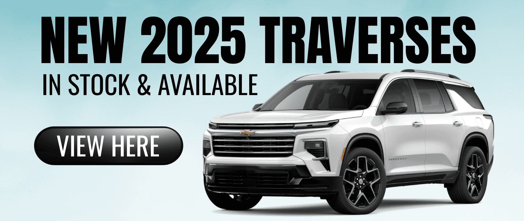 2025traverses