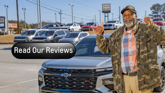 Reviews