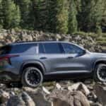 2026ChevroletTraverse-exterior-03
