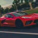 2027ChevroletCorvetteStingray-exterior-01