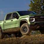 2027ChevroletSilverado-exterior-02