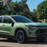 2026ChevroletTrax-header-01