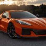 2027ChevroletCorvetteZ06-exterior-02