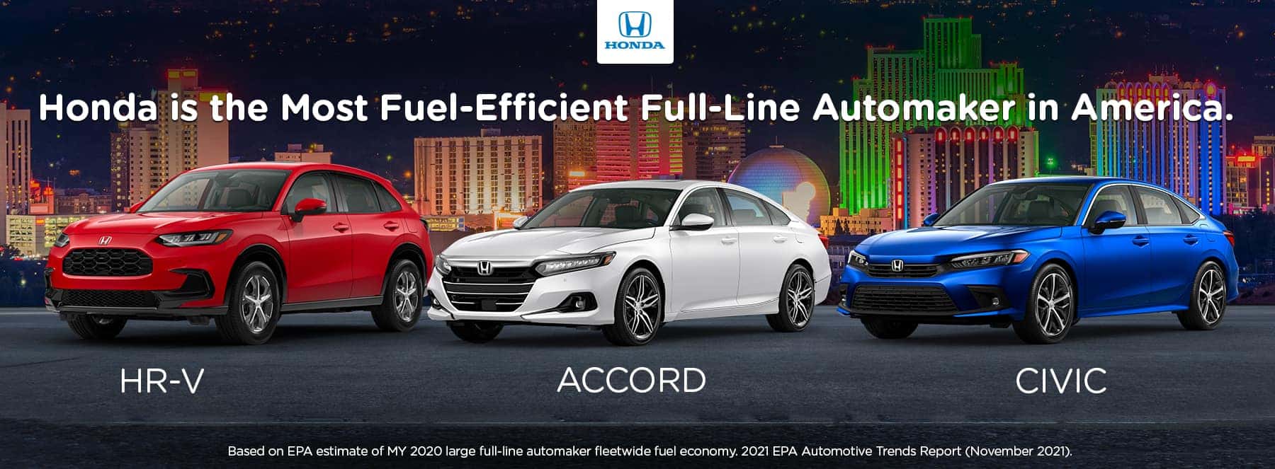BPCH081922 Reno Most Fuel Efficient-1800&#215;663