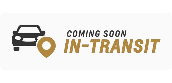 In Transit Badge