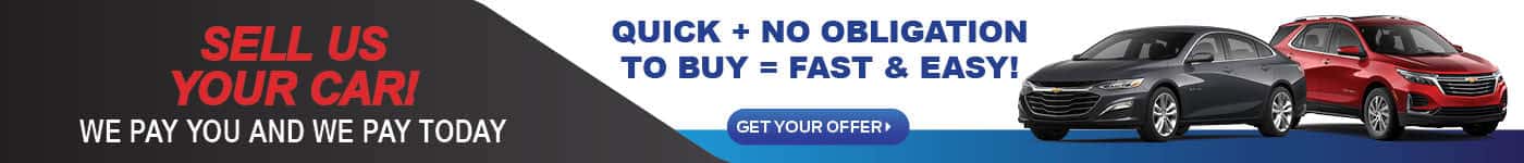 BCOM-0003-W-Apr25—April-VRP-Banners