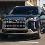 2025HyundaiPalisade-exterior-01