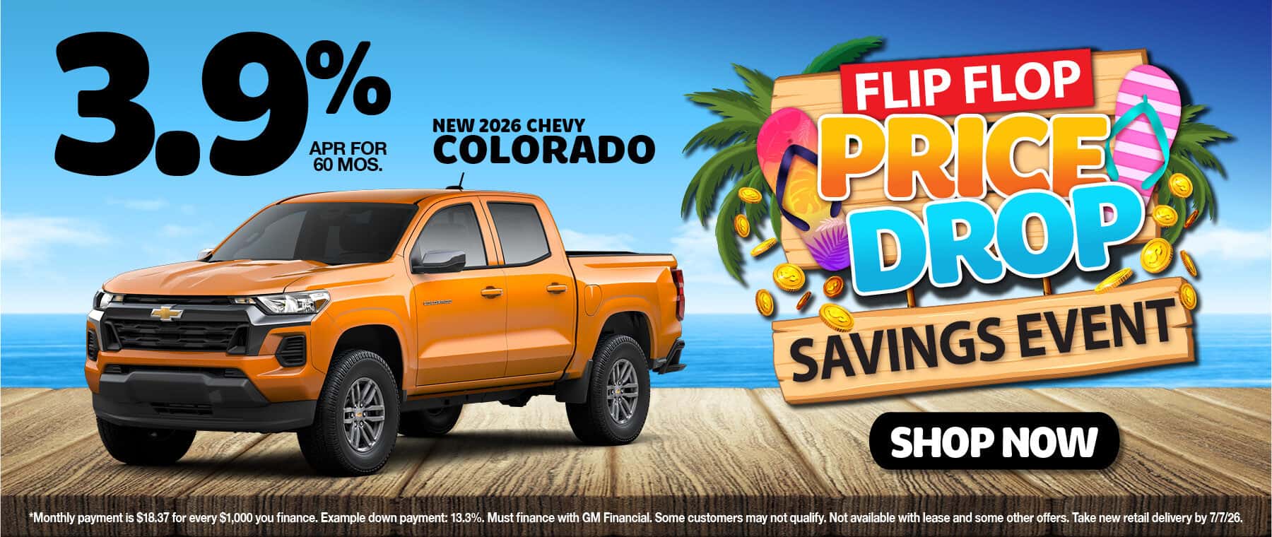 Colorado