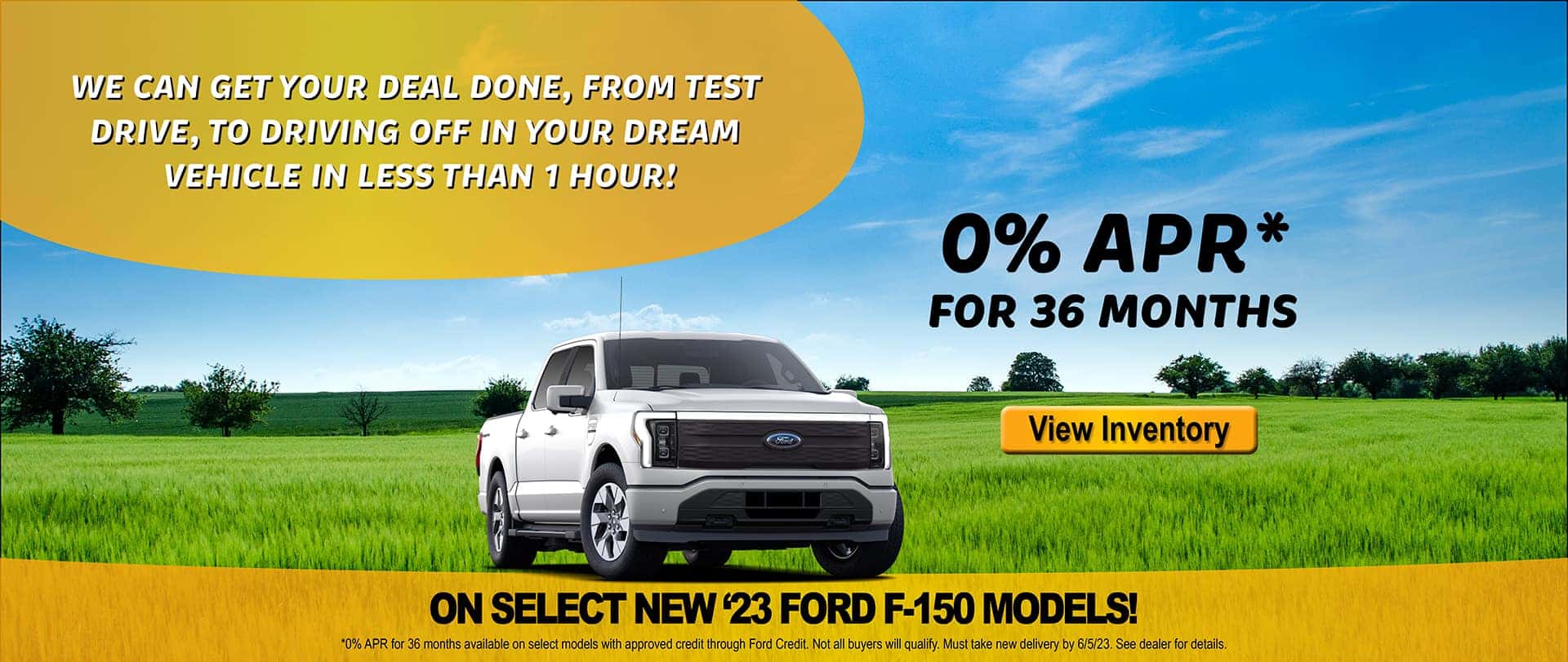 New Chevrolet, Ford Dealership Birdnow Motor Trad