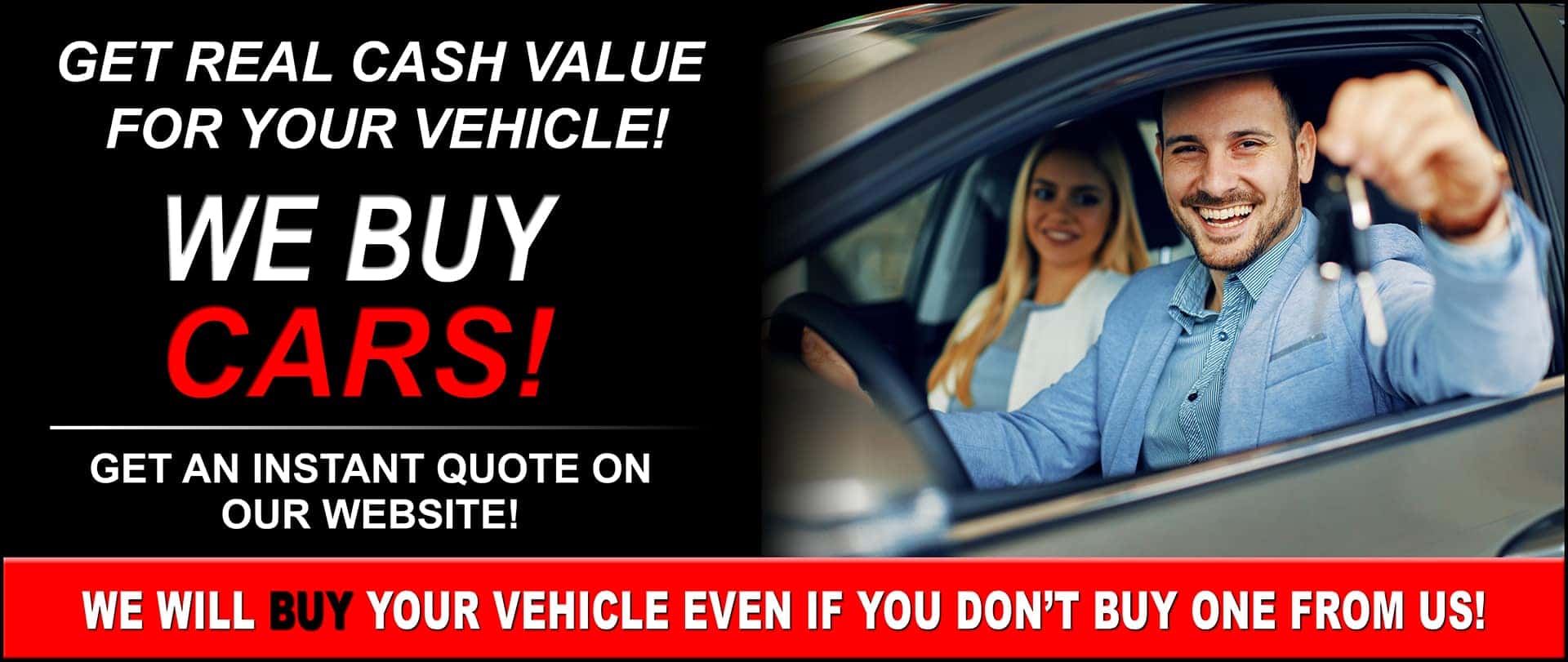 New Chevrolet, Ford Dealership Birdnow Motor Trad