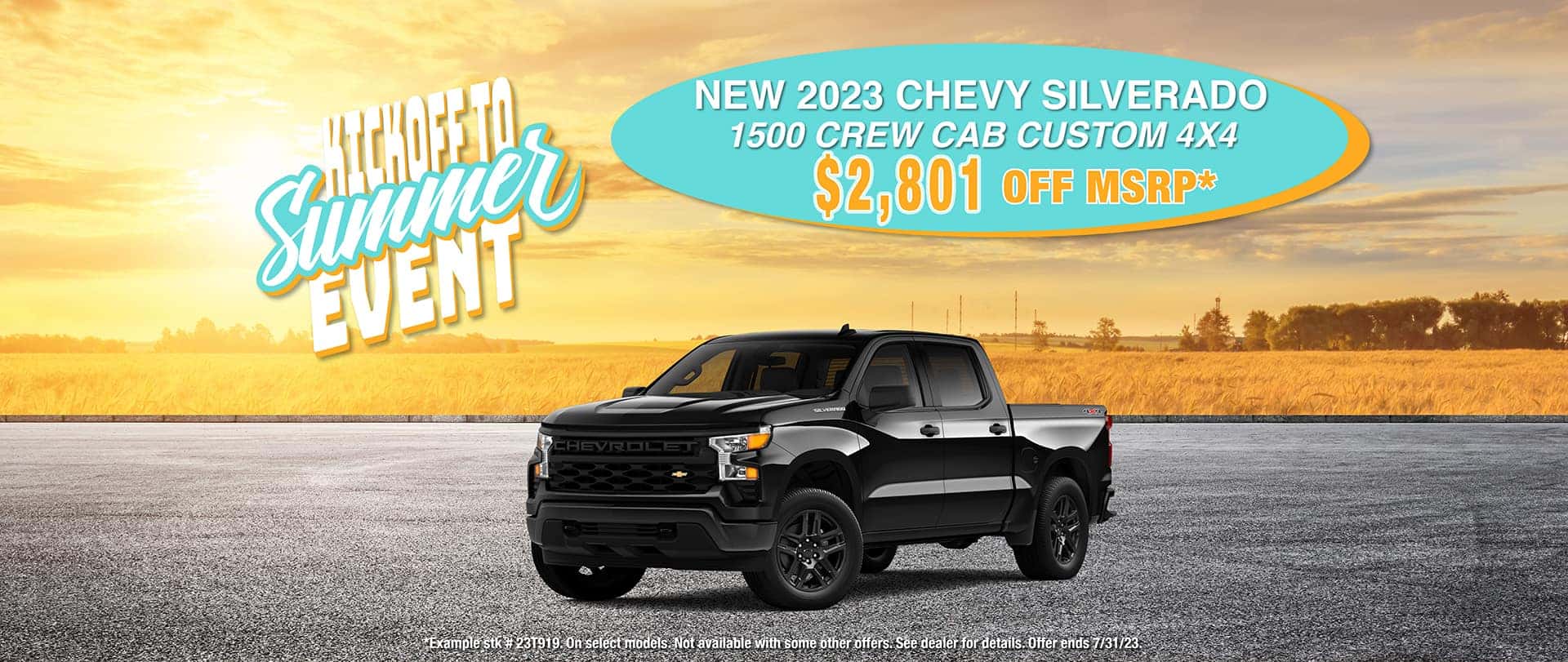 New Chevrolet, Ford Dealership Birdnow Motor Trad