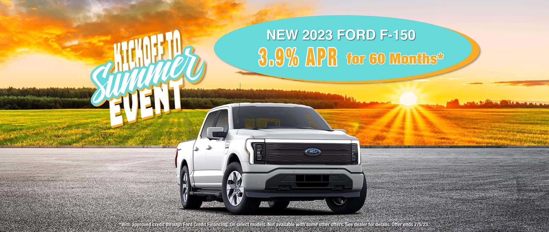 New Chevrolet, Ford Dealership Birdnow Motor Trad