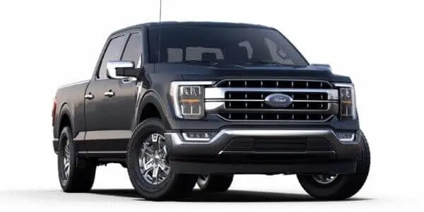 New Ford F-150 Model Review | Birdnow Motor Trade