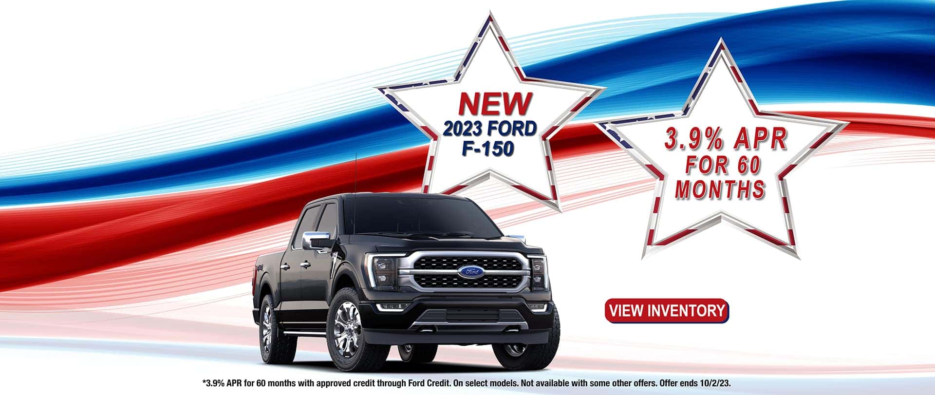 New Chevrolet, Ford Dealership Birdnow Motor Trad