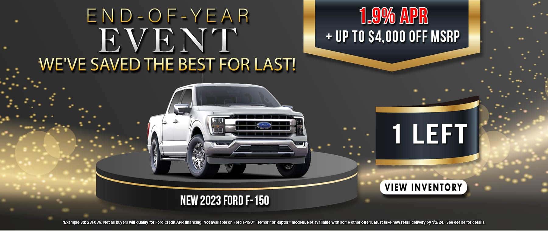 New Chevrolet, Ford Dealership Birdnow Motor Trad