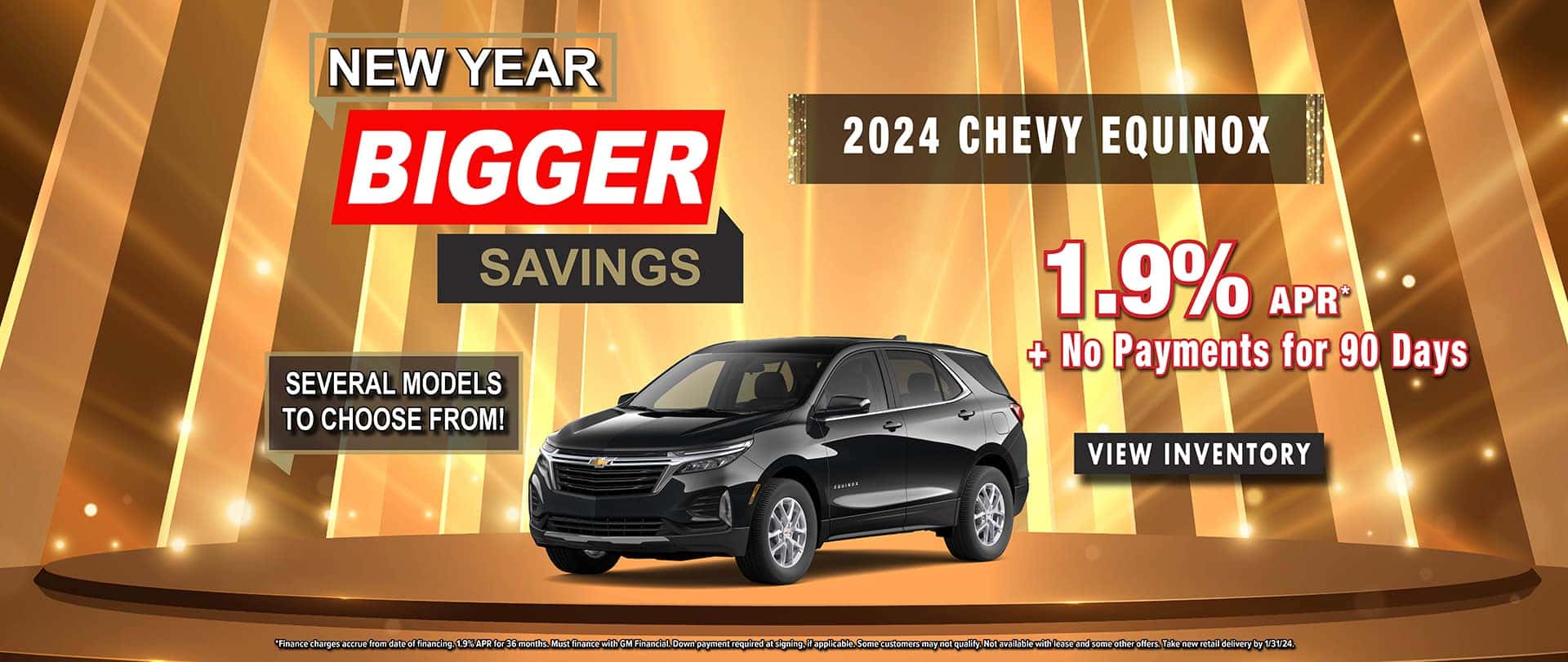 New Chevrolet, Ford Dealership Birdnow Motor Trad