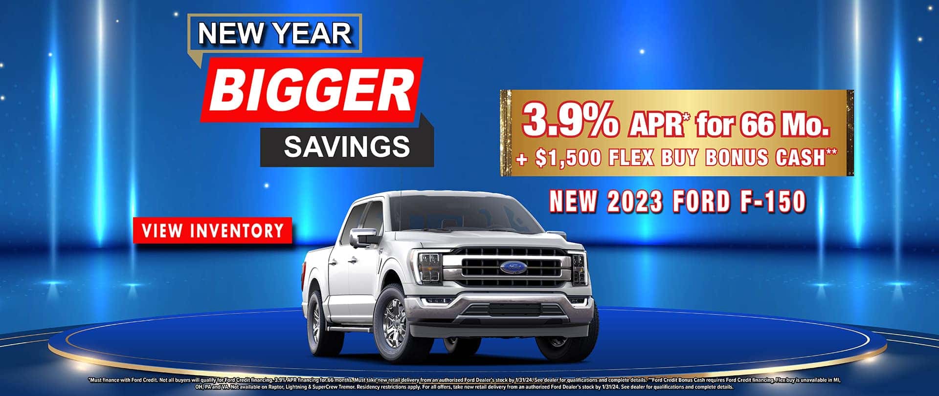 New Chevrolet, Ford Dealership Birdnow Motor Trad