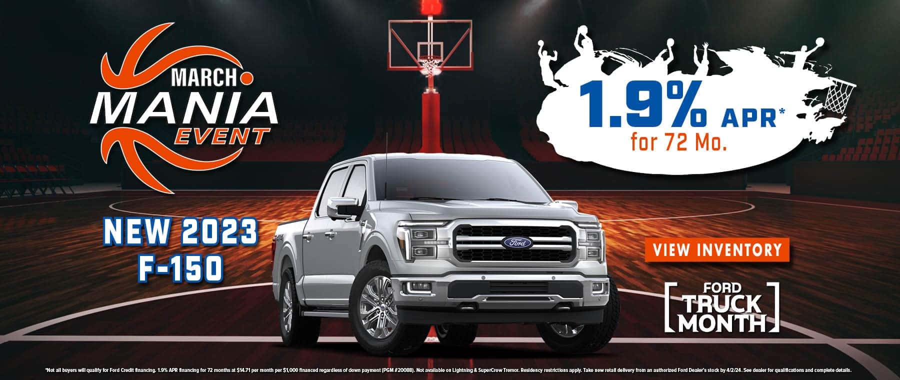 New Chevrolet, Ford Dealership Birdnow Motor Trade