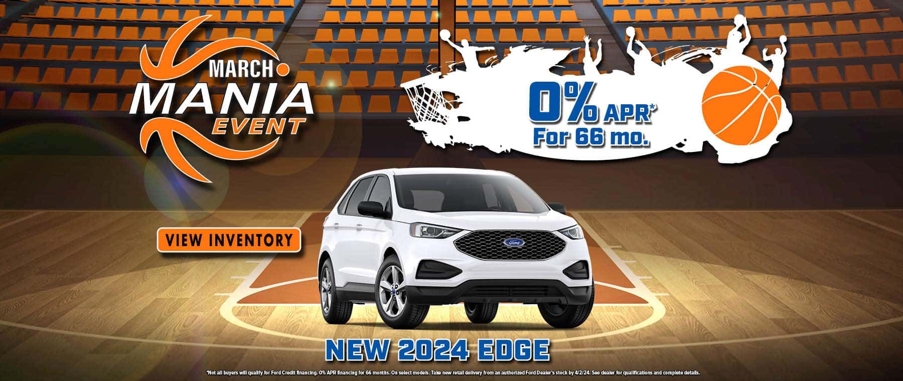 New Chevrolet, Ford Dealership Birdnow Motor Trade