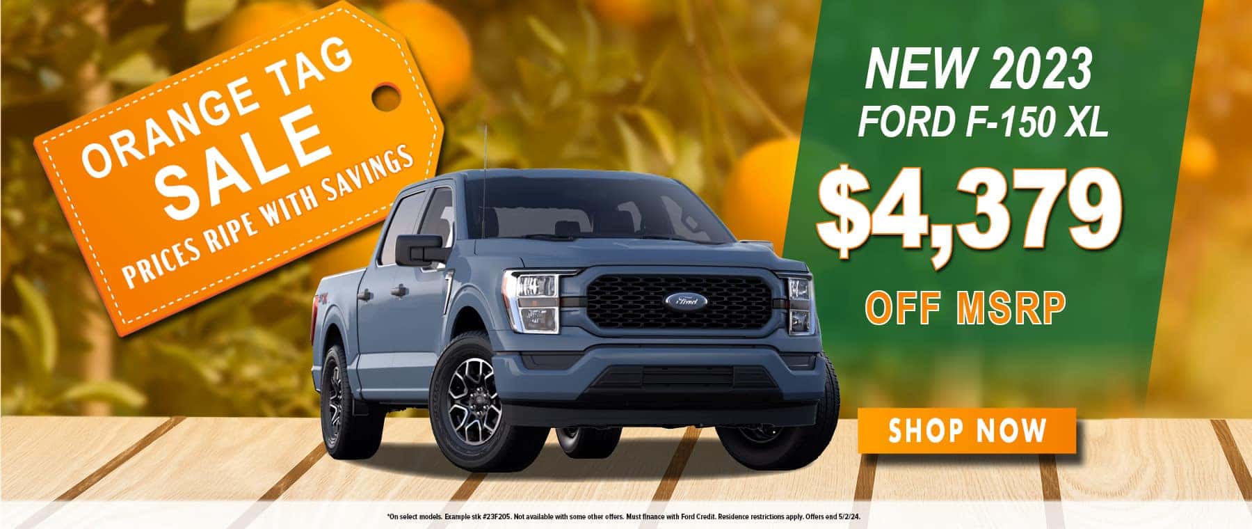 New Chevrolet, Ford Dealership Birdnow Motor Trade