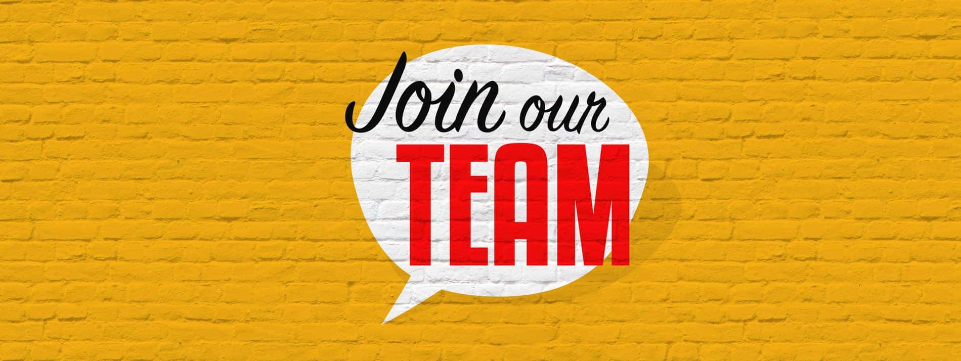 Oelwein and West Union Automotive Job Birdnow Motor Trade