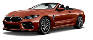 BMW_M8_Convertible copy