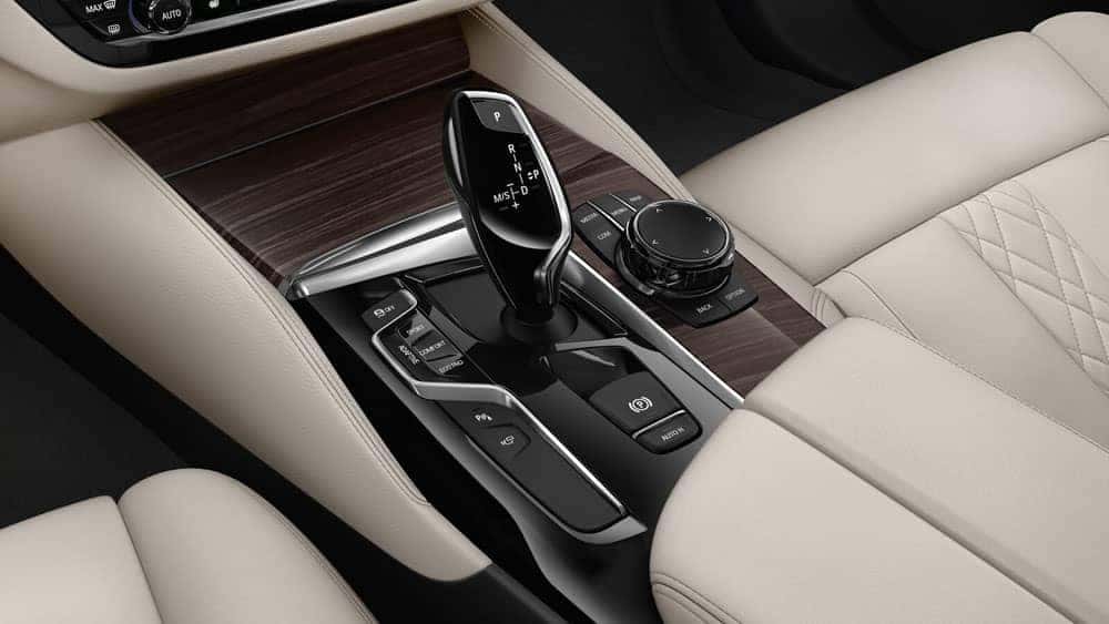 2020 MBW 5 Series