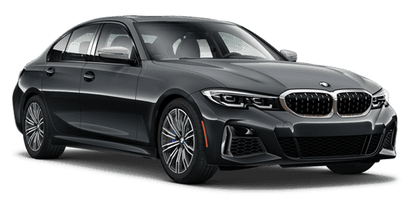 New & Used BMW Dealer Phoenix, AZ - BMW North Scottsdale