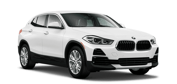 New & Used BMW Dealer Phoenix, AZ - BMW North Scottsdale