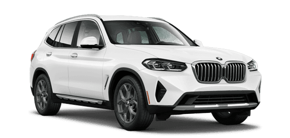 New & Used BMW Dealer Phoenix, AZ - BMW North Scottsdale
