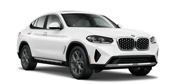 New & Used BMW Dealer Phoenix, AZ - BMW North Scottsdale