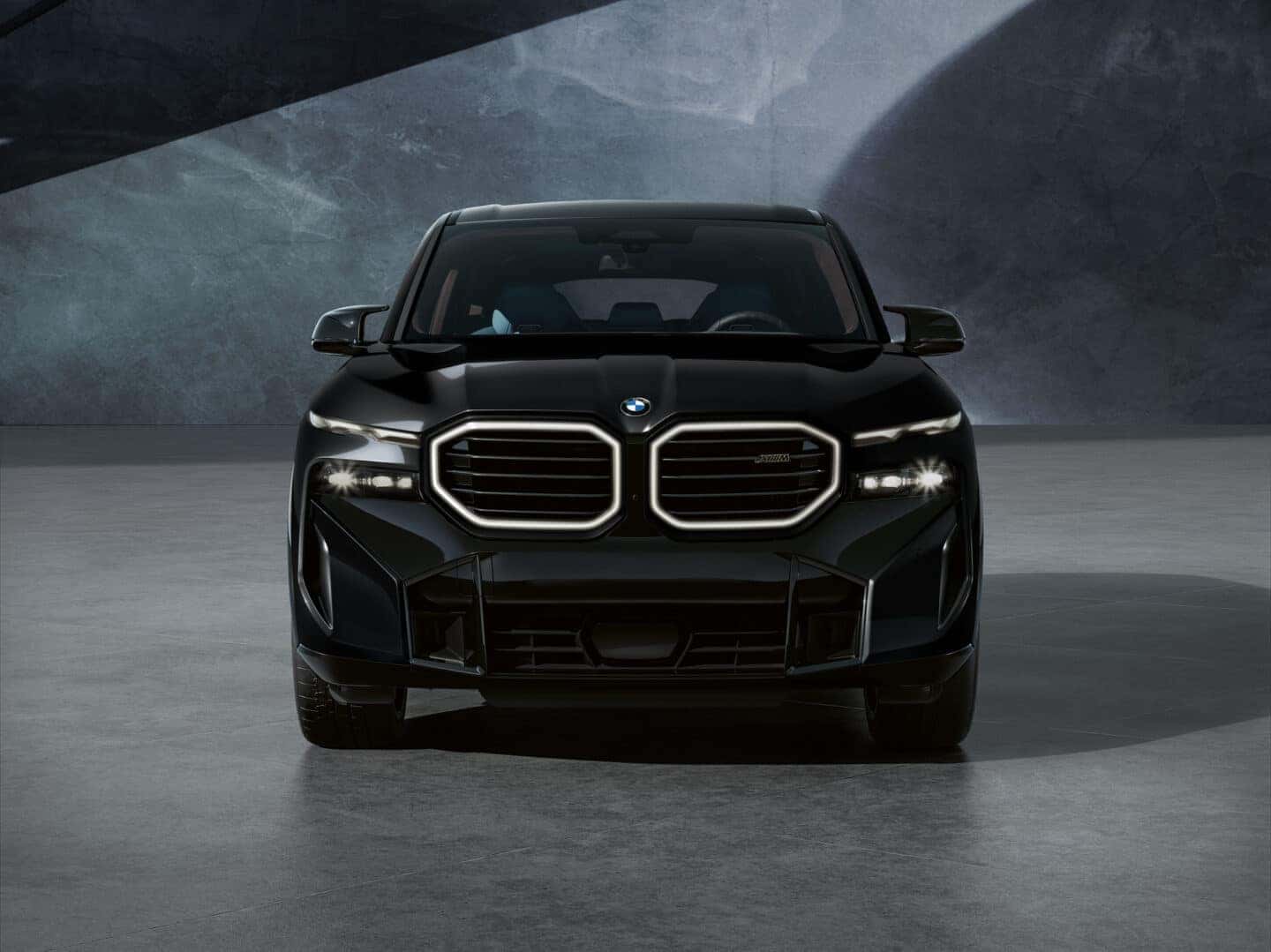 BMW Model Inquiry BMW North Scottsdale