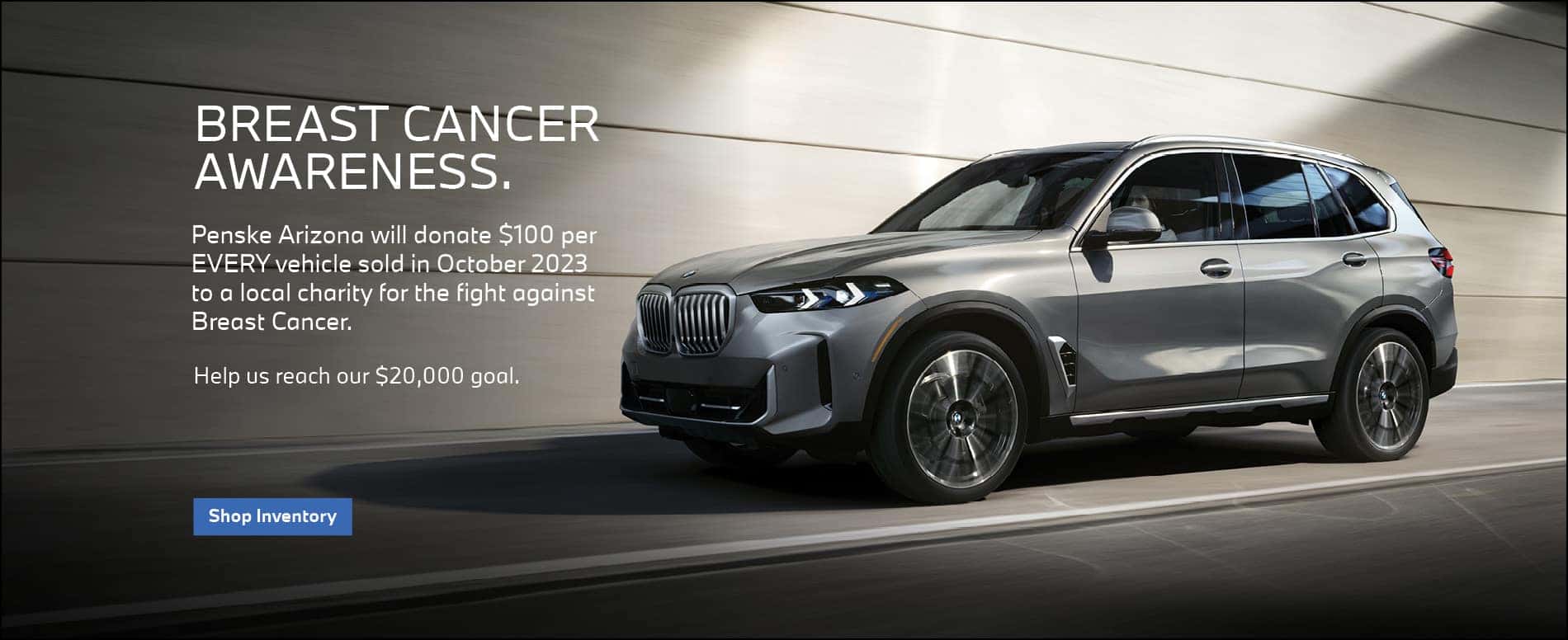 New & Used BMW Dealer Phoenix, AZ BMW North Scottsdale